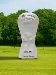 Image result for Billingbear Park Golf Club