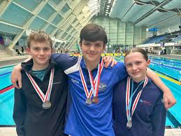Image result for southport swimming club