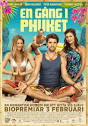 File:En <b>gång</b> i Phuket.jpg - Wikipedia, the free encyclopedia