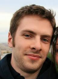 Image result for Belfast Scrabble Club