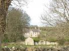 John Hughes of Caernarfon, - via Daymix