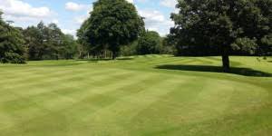Image result for Walmersley Golf Club