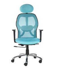 Image result for chair+photos