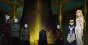 「エリーサ・ドメル」の画像検索結果