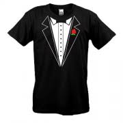 Image result for Мужская майка Весёлый Роджер 2