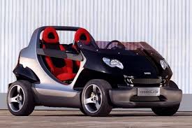 Image result for Smart Crossblade