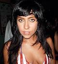 Who jan gagastefani germanotta