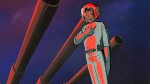 「南部康雄 宇宙戦艦ヤマト2199」の画像検索結果