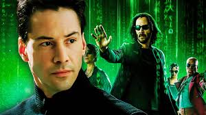 Image result for matrix