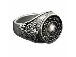 Image result for gott mit uns