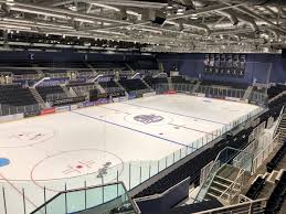 Image result for Mk Lightning