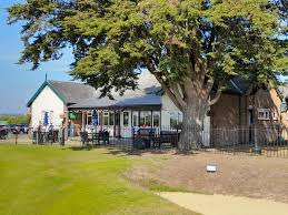 Image result for Southwold Golf Club