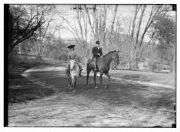 Image result for Old Park Riding Stables