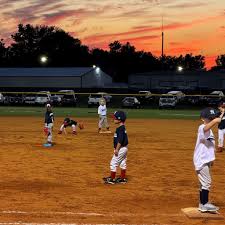 Image result for Gallows Corner Sports & Social Club