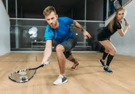 Image result for Nutley Tennis & Squash Club