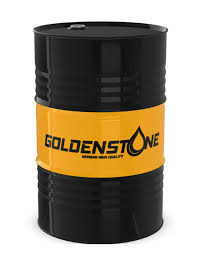 Image result for SYNTHOL