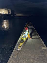 Image result for Hexham Canoe Club