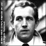 Dr. David Keel, 1961