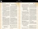  Hindi Bible for i Pad - Download Free Hindi Bible App Reviews for i Pad
