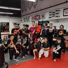 Image result for ATA Martial Arts Maple Ridge