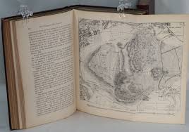 Image result for The Cairngorm Club