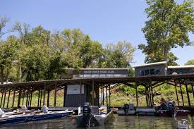 Image result for Delphi Bowls Club