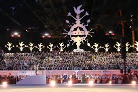 「アトリ・レギンハルト」の画像検索結果