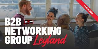 Image result for Leyland Fox Lane Sports Club