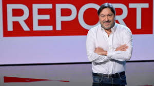 Image result for scatta l'ora legale panico tra i socialisti