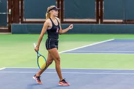 Image result for Alexandra Table Tennis Club