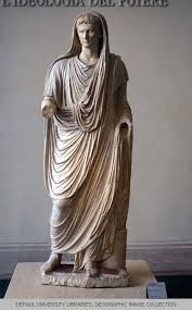 Image result for pontifex