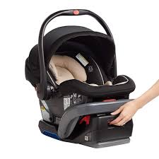 Image result for Graco Snugride Car Seat Kourtney Kardashian