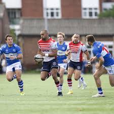 Image result for Bishop`s Stortford Rugby Football Club