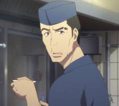 「富樫蓮二」の画像検索結果