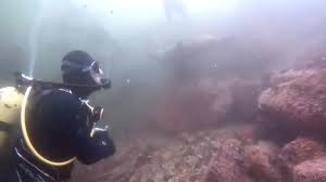 Image result for Breakwater Divers