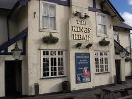 Image result for Treboeth All-Stars