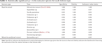 Image result for Vazella pourtalesii