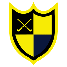 Image result for Waverley & Inveresk Hockey Club