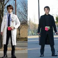 「北岡秀一」の画像検索結果