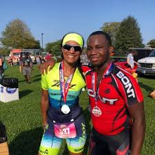 Image result for Cleveland Biketracks Triathlon Club