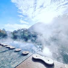 「球体をもった球体」の画像検索結果