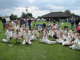 Image result for Great Melton Cricket Club