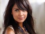 Hollywood & Bollywood Gossip and News: Lara won't invite exes