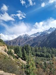 Image result for himachal pradesh