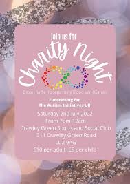 Image result for Crawley Green Sports & Social Club