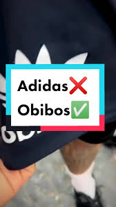 Image result for abibas