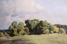 Image result for The West Middlesex Club Ltd