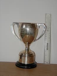 Image result for Harlequins Orienteering Club