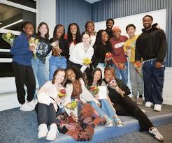 YGGDRASILL4657에 대한 이미지 검색결과