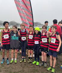 Image result for Herne Hill Harriers